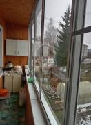 Спасск-Рязанский, Продается 2-к квартира, 2/2 эт., ул Рязанское шоссе, д. 18а, Квартиры, На продажу