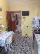 Спасск-Рязанский, Продается 2-к квартира, 2/2 эт., ул Рязанское шоссе, д. 18а, Квартиры, На продажу