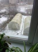 Спасск-Рязанский, Продается 2-к квартира, 2/2 эт., ул Рязанское шоссе, д. 18а, Квартиры, На продажу