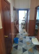 Спасск-Рязанский, Продается 2-к квартира, 2/2 эт., ул Рязанское шоссе, д. 18а, Квартиры, На продажу