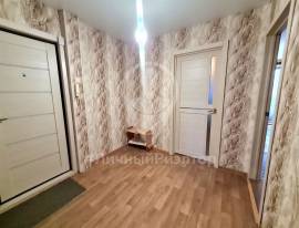 Рязань, Продается 3-к квартира, 5/5 эт., ул Советской Армии, д. 6 к 1, Квартиры, На продажу, Дашково песочня