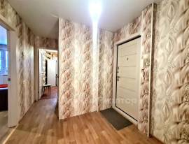 Рязань, Продается 3-к квартира, 5/5 эт., ул Советской Армии, д. 6 к 1, Квартиры, На продажу, Дашково песочня