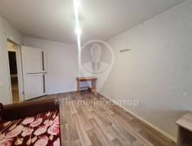 Рязань, Продается 3-к квартира, 5/5 эт., ул Советской Армии, д. 6 к 1, Квартиры, На продажу, Дашково песочня