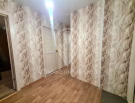 Рязань, Продается 3-к квартира, 5/5 эт., ул Советской Армии, д. 6 к 1, Квартиры, На продажу, Дашково песочня