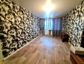 Рязань, Продается 3-к квартира, 5/5 эт., ул Советской Армии, д. 6 к 1, Квартиры, На продажу, Дашково песочня