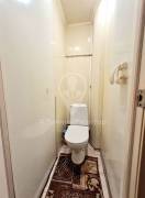 Рязань, Продается 3-к квартира, 5/5 эт., ул Советской Армии, д. 6 к 1, Квартиры, На продажу, Дашково песочня