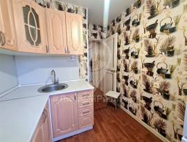 Рязань, Продается 3-к квартира, 5/5 эт., ул Советской Армии, д. 6 к 1, Квартиры, На продажу, Дашково песочня