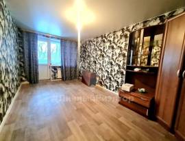 Рязань, Продается 3-к квартира, 5/5 эт., ул Советской Армии, д. 6 к 1, Квартиры, На продажу, Дашково песочня