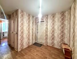 Рязань, Продается 3-к квартира, 5/5 эт., ул Советской Армии, д. 6 к 1, Квартиры, На продажу, Дашково песочня