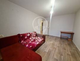 Рязань, Продается 3-к квартира, 5/5 эт., ул Советской Армии, д. 6 к 1, Квартиры, На продажу, Дашково песочня