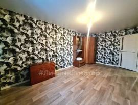 Рязань, Продается 3-к квартира, 5/5 эт., ул Советской Армии, д. 6 к 1, Квартиры, На продажу, Дашково песочня