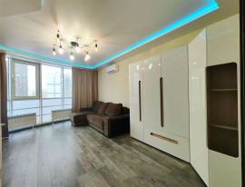 Рязань, Продается 2-к квартира, 7/28 эт., Солотчинское шоссе, д. 4, Квартиры, На продажу