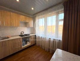 Рязань, Сдается 2-к квартира, 3/3 эт., ул Гайдара (Солотча), д. 13, Квартиры, В аренду