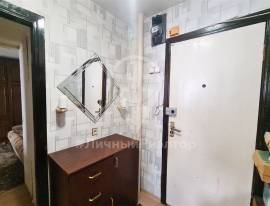 Рязань, Сдается 2-к квартира, 2/9 эт., Первомайский пр-кт, д. 64 к 2, Квартиры, В аренду, Центр