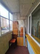 Рязань, Сдается 2-к квартира, 2/9 эт., Первомайский пр-кт, д. 64 к 2, Квартиры, В аренду, Центр