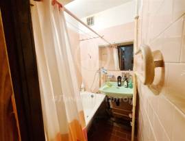 Рязань, Сдается 2-к квартира, 2/9 эт., Первомайский пр-кт, д. 64 к 2, Квартиры, В аренду, Центр