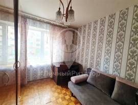 Рязань, Сдается 2-к квартира, 2/9 эт., Первомайский пр-кт, д. 64 к 2, Квартиры, В аренду, Центр