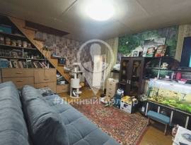 Рязань, Дома, На продажу