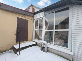 Рязань, Дома, На продажу