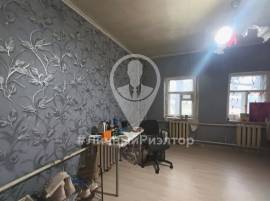 Рязань, Дома, На продажу