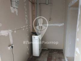 Рязань, Дома, На продажу