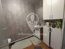 Рязань, Дома, На продажу