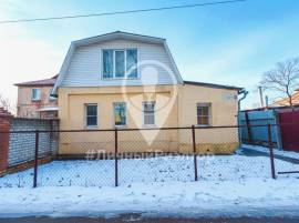 Рязань, Дома, На продажу