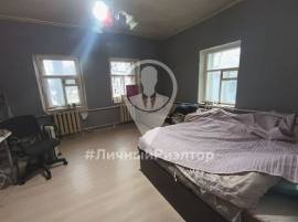 Рязань, Дома, На продажу