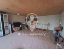 Рязань, Дома, На продажу