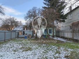 Рязань, Дома, На продажу