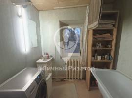 Рязань, Дома, На продажу