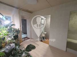 Рязань, Дома, На продажу