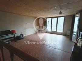 Рязань, Дома, На продажу