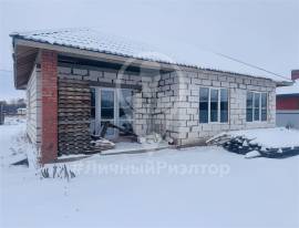 Кораблино, Дома, На продажу