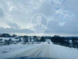 Кораблино, Дома, На продажу