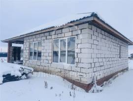 Кораблино, Дома, На продажу