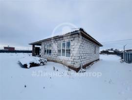 Кораблино, Дома, На продажу