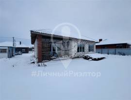 Кораблино, Дома, На продажу