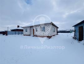 Кораблино, Дома, На продажу