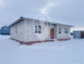 Кораблино, Дома, На продажу