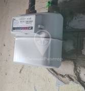 Рязань, Дома, На продажу, Сысоево