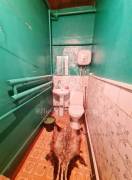 Рязань, Дома, На продажу, Сысоево