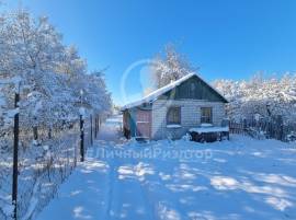 Рязань, Дома, На продажу, Сысоево