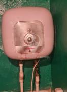 Рязань, Дома, На продажу, Сысоево