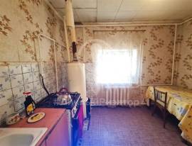 Рязань, Дома, На продажу, Сысоево