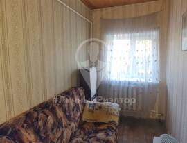 Рязань, Дома, На продажу, Сысоево