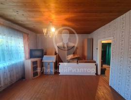 Рязань, Дома, На продажу, Сысоево