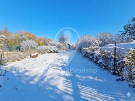 Рязань, Дома, На продажу, Сысоево