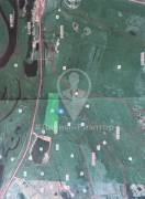 Земельные участки, На продажу