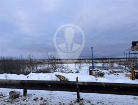 Земельные участки, На продажу